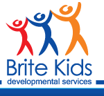 Brite Kids (Keany Associates)