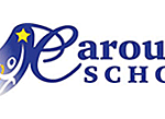 Carousel’s School