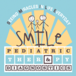 Smile Pediatric Speech Therapy & Diagnostics