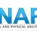 Napa Center
