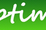 Optima Family Services