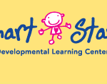 Smart Start (Early Start Preschools Inc.)