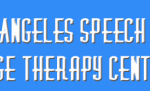 Los Angeles Speech and Language Center