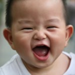 Stepping Stones Pediatric Therapy