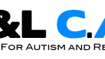 K&L Care INC.