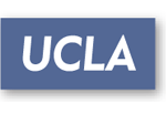 UCLA Early Care and Education – Krieger Center